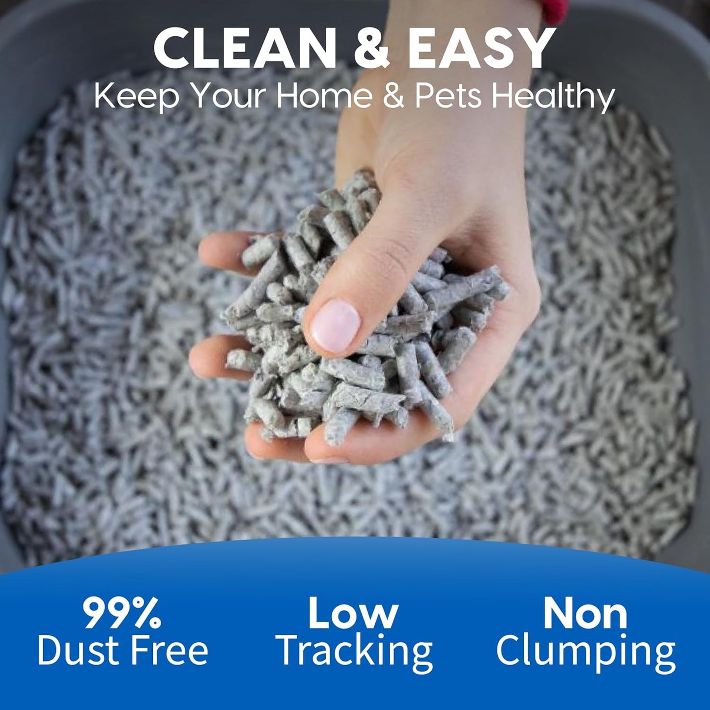 Fresh News Recycled Paper Small Animal Litter Bedding, 10 Liters, Packaging May Vary