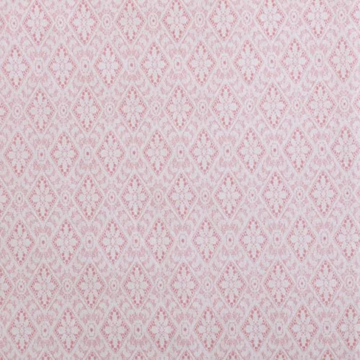 Full Size Cotton Percale Sheet Set with Pillowcases