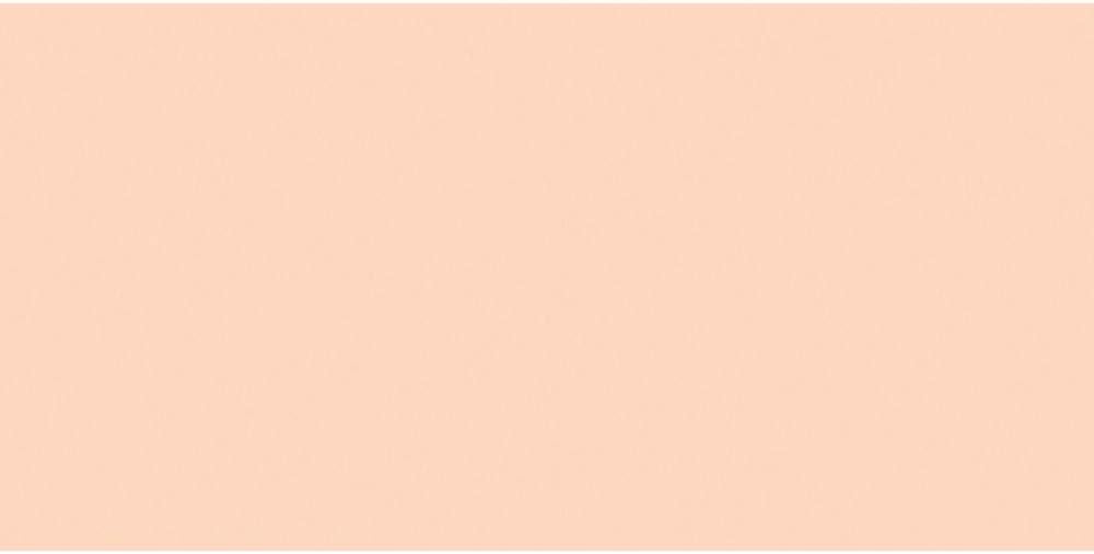 DecoArt Americana Acrylic Paint, 2-Ounce, Sugared Peach