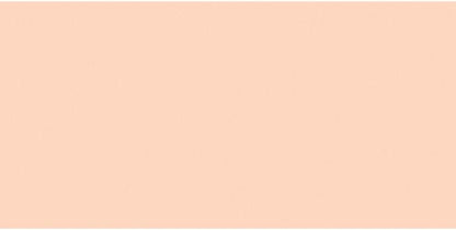 DecoArt Americana Acrylic Paint, 2-Ounce, Sugared Peach
