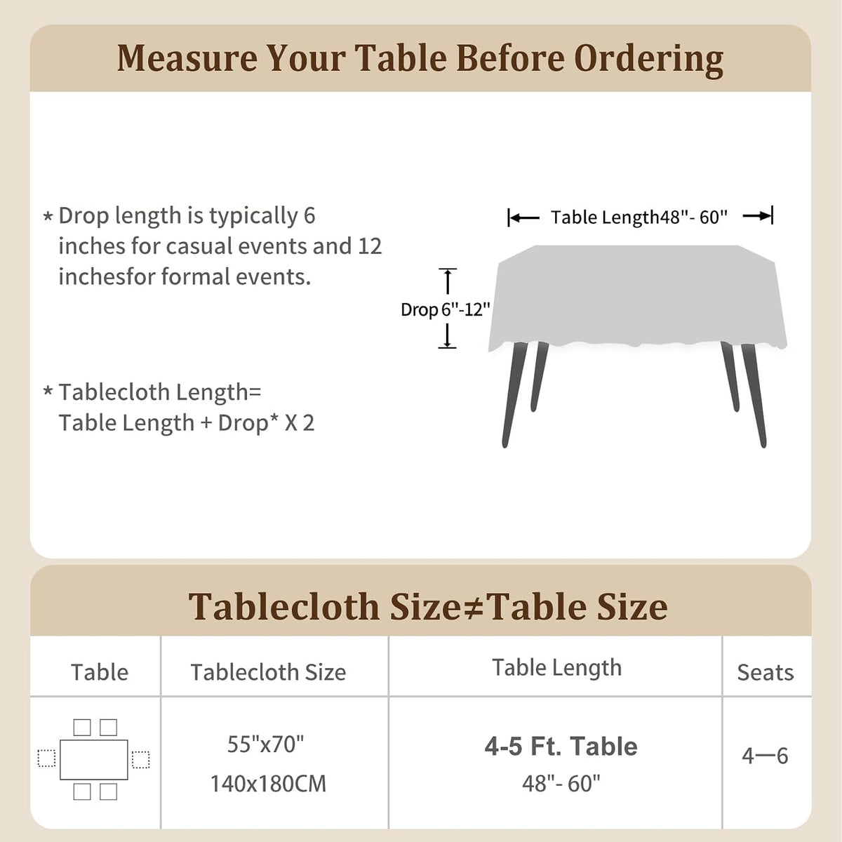 Spring Pink Checkered Tablecloth Rectangle Washable Buffalo Plaid Table Cloth with Tassel Cotton Linen Gingham Table Cover for Dining Room, Pink, Rectangle, 55''x70'', 4-6 Seats