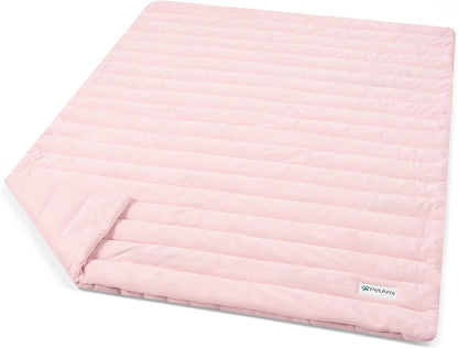 Dog Cooling Mat Blanket Pet Pad for Medium Large Cat, Large 40x60