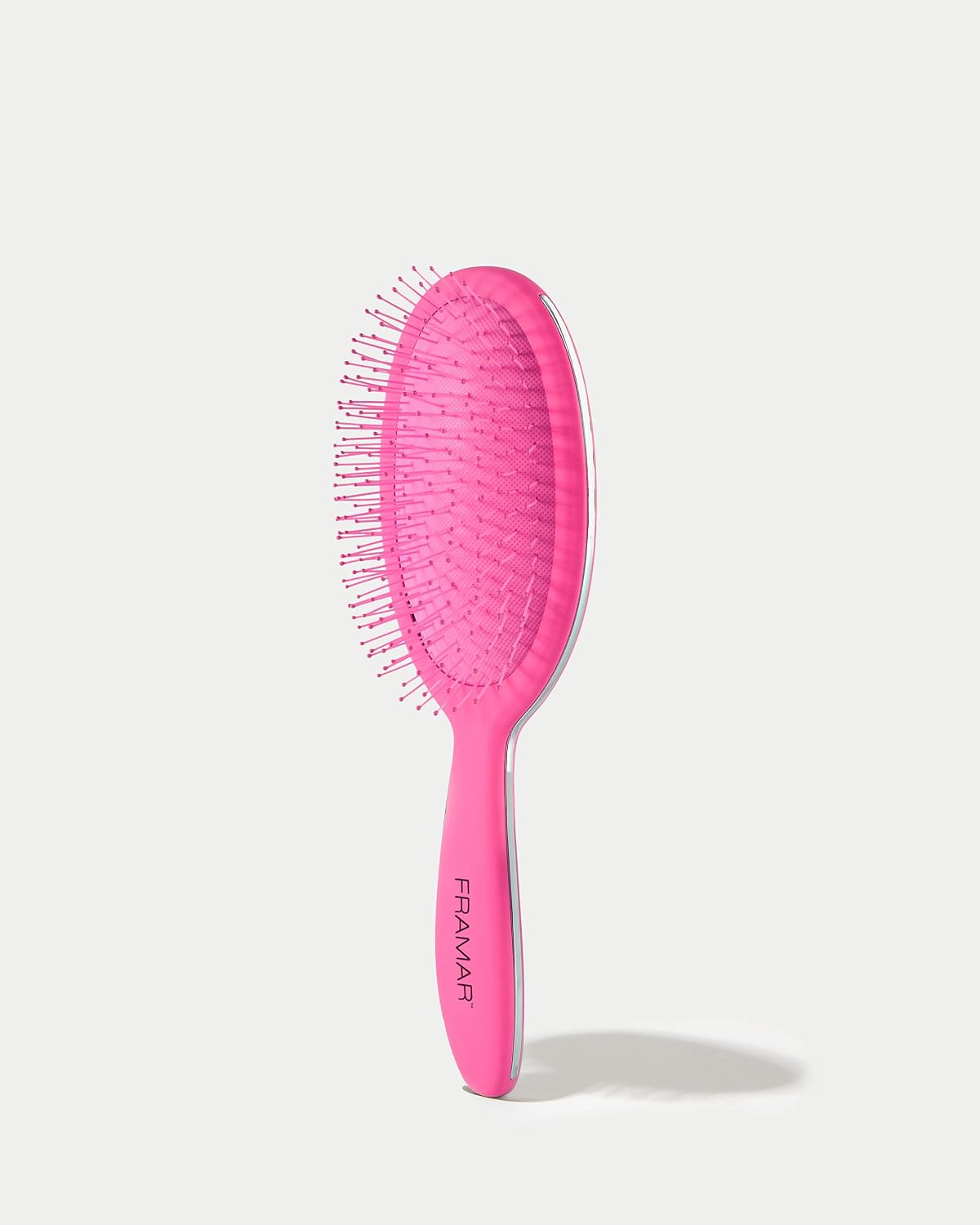 Detangling Brush for Curly Hair, Hair Brushes for Women, Hairbrushes