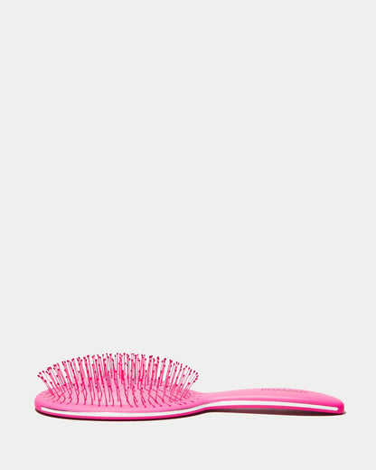 Detangling Brush for Curly Hair, Hair Brushes for Women, Hairbrushes