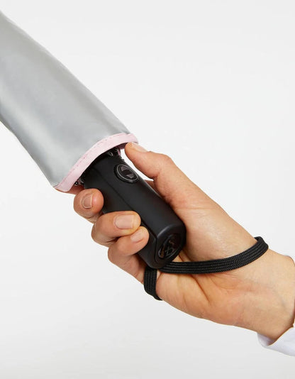 Compact Sun Protective Umbrella UPF 50+
