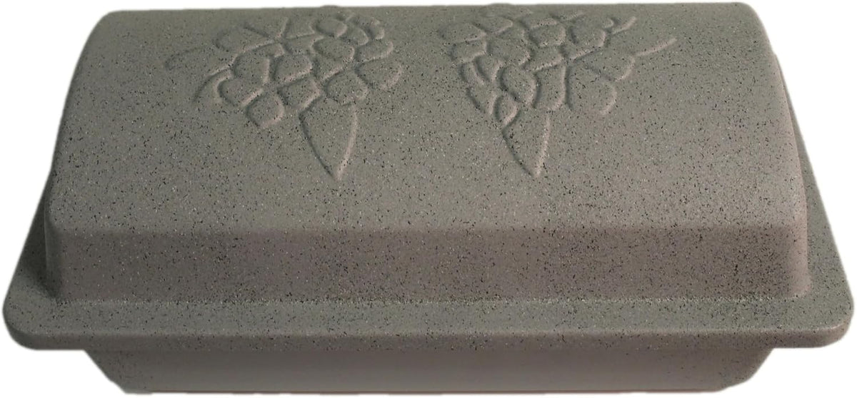 Loving Touch Small Ultra Strong and Safe Pet Casket for Dogs, Cats, and Other Animals with Pink Bedding & Pillow | Safe and Durable | Pet Memorial | Butyl Tape Sealing | (Small, Pink)