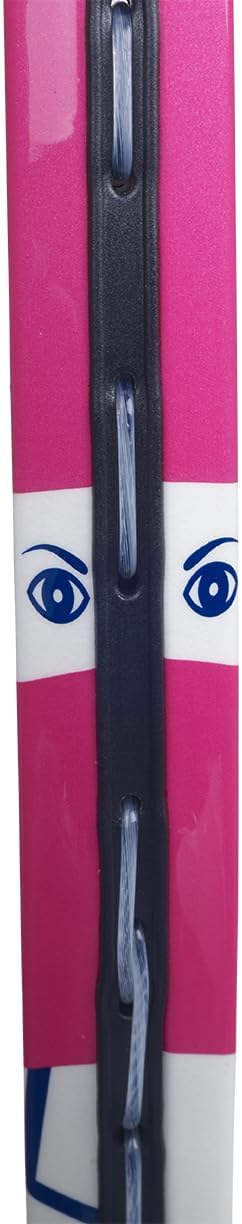 B’Fly Junior Tennis Racquets (Multiple Sizes)