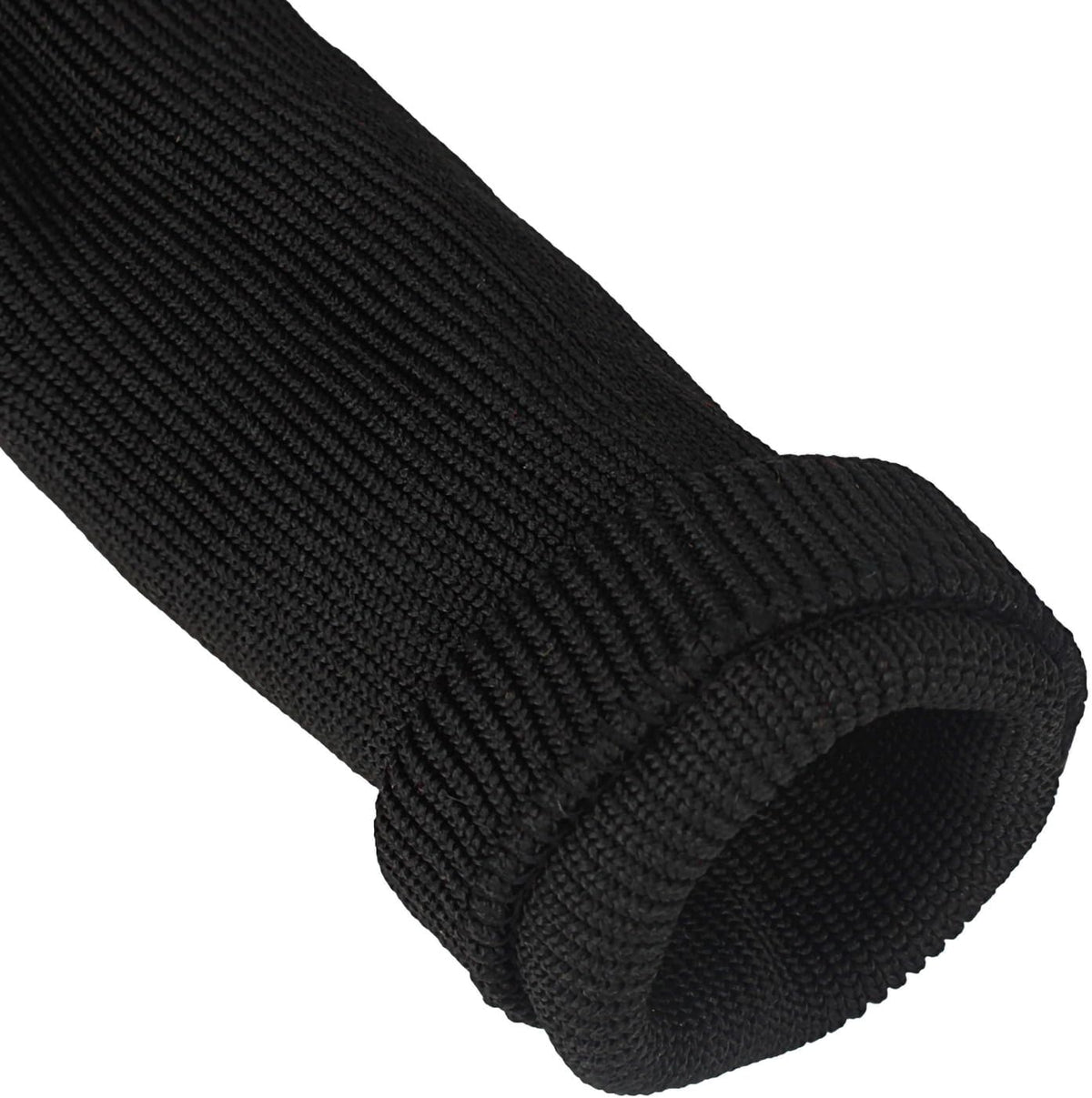 3pcs Long Neck Golf Hybrid Club Head Covers Dial No. Tag CTMT-02