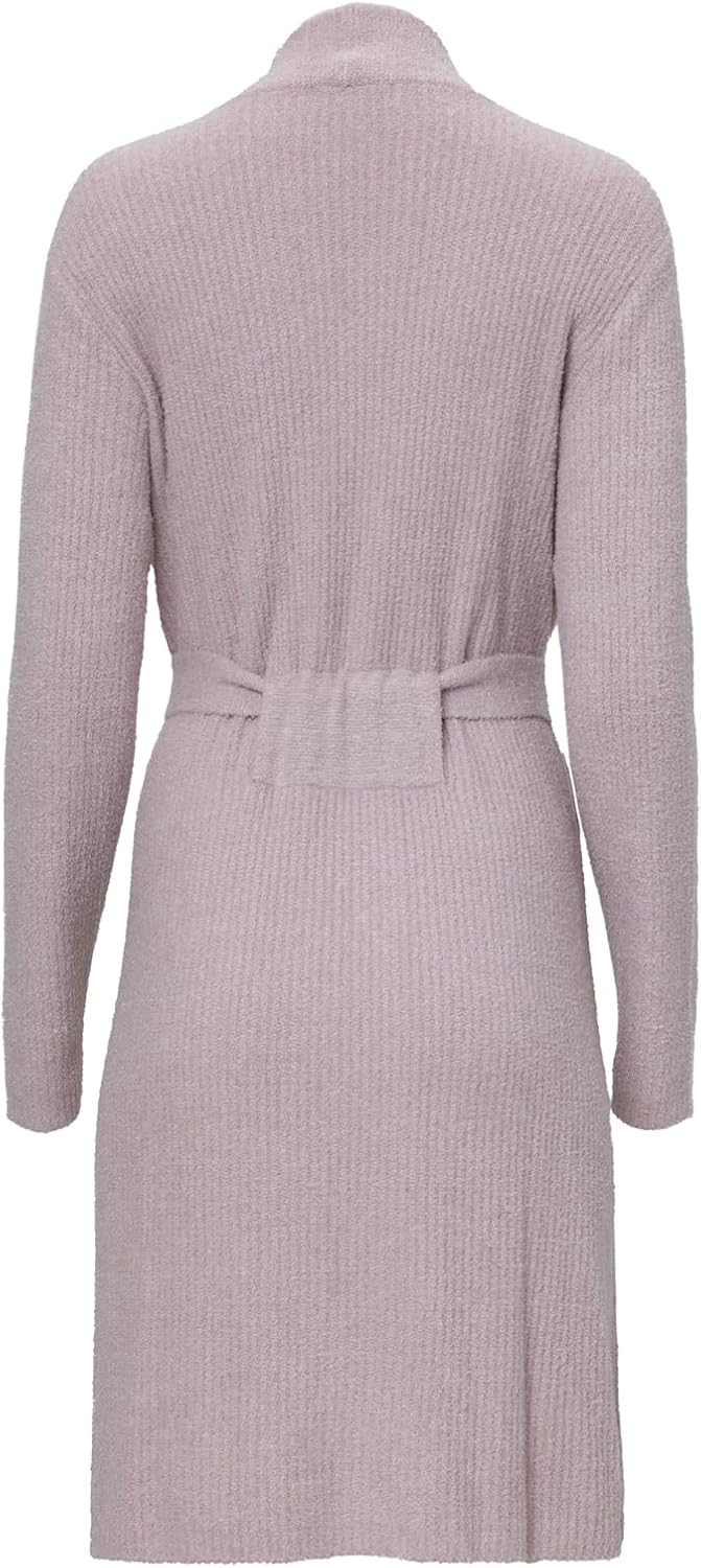 ® Cozychic Lite® Ribbed Robe