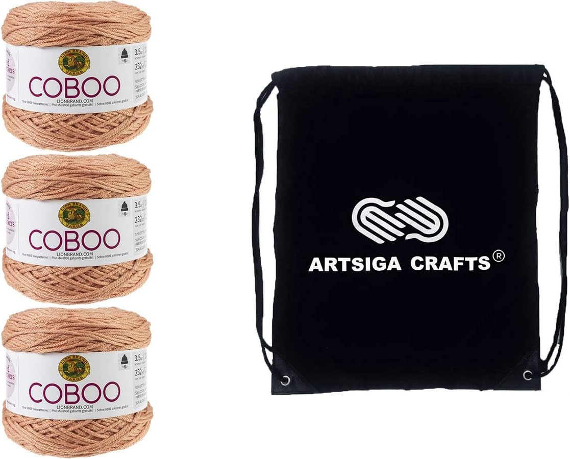Coboo 835-184 Peach