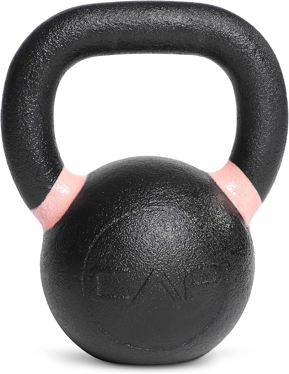 Barbell Cast Iron Competition Kettlebell Weight