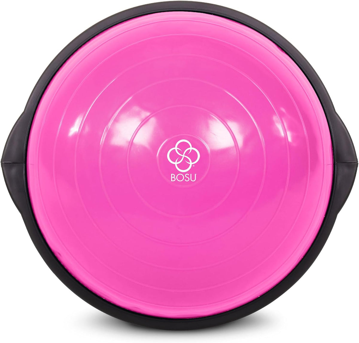 Sport Balance Trainer