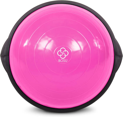 Sport Balance Trainer