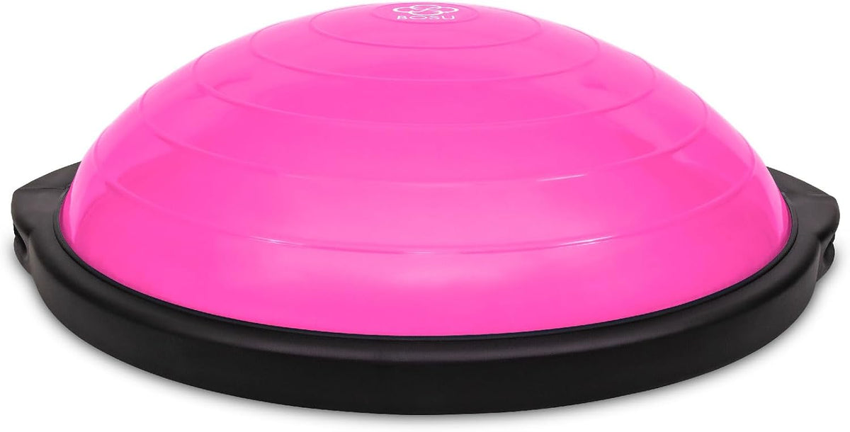 Sport Balance Trainer