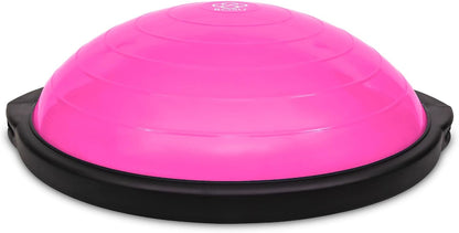 Sport Balance Trainer