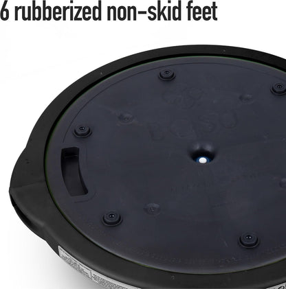 Sport Balance Trainer