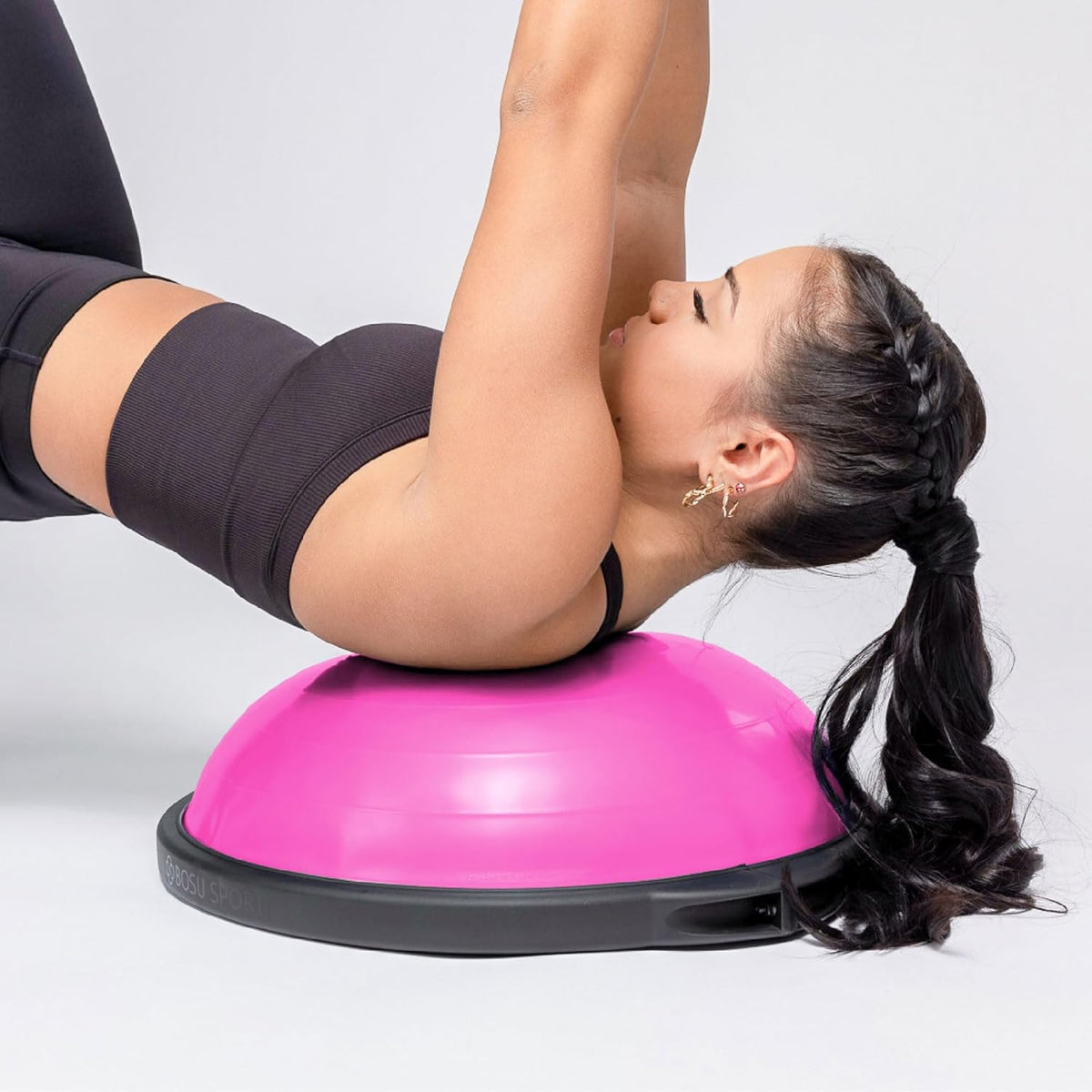 Sport Balance Trainer
