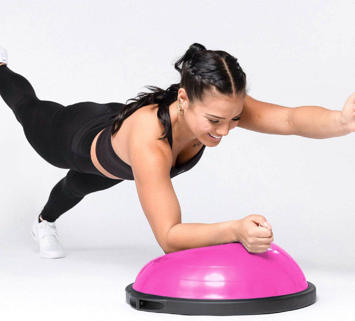 Sport Balance Trainer