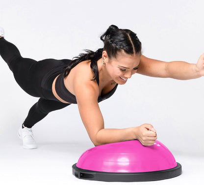 Sport Balance Trainer
