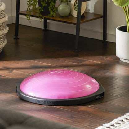 Sport Balance Trainer