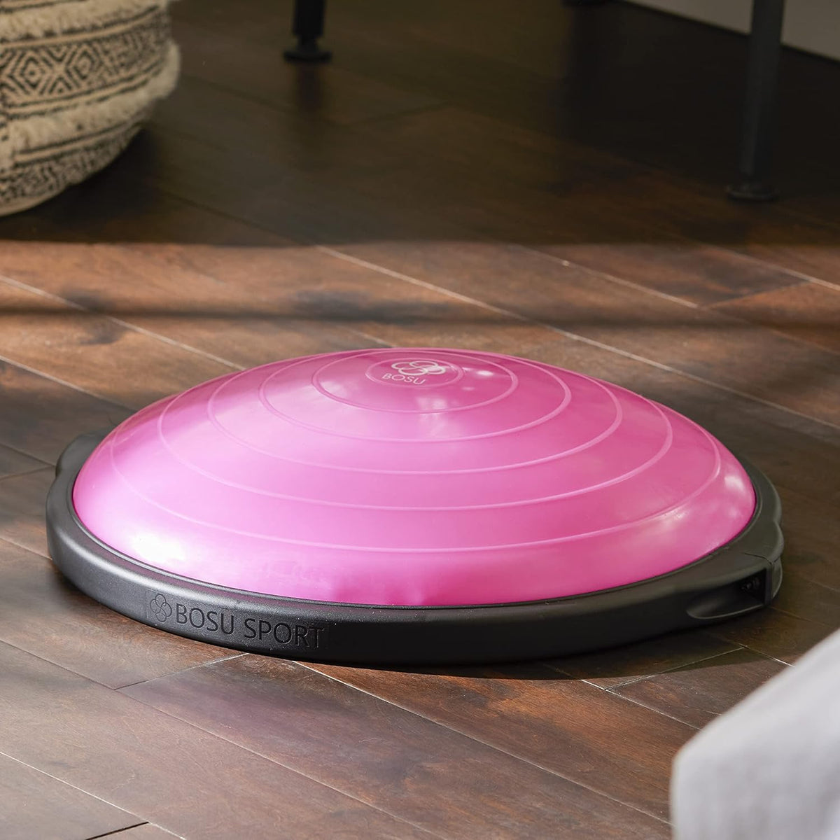 Sport Balance Trainer