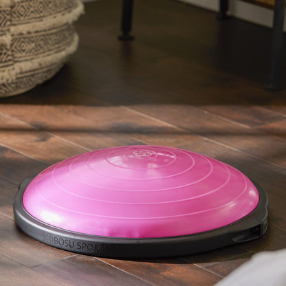 Sport Balance Trainer