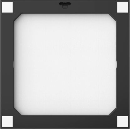 Gallery Pops® Nintendo The Super Mario Galaxy Movie (2026) - Princess Peach Wall Art Gallery Pops Wall Art, Black Framed Version