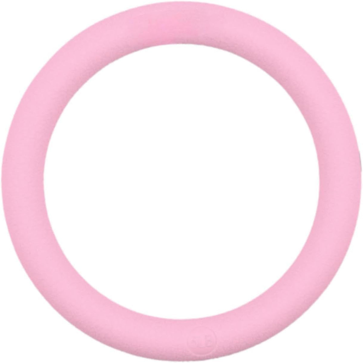 Weight Weighted Circle Workout Equipment Professional, 5lb, for Home Fitness Strength Training Yoga Exercise