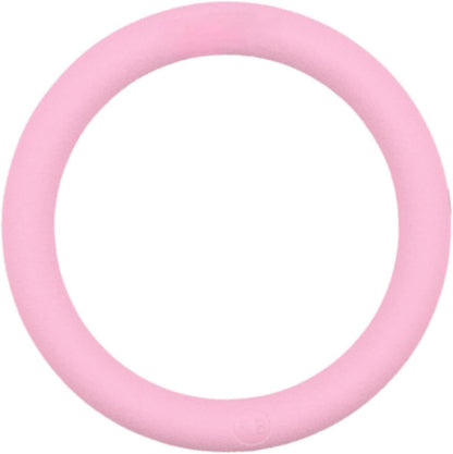 Weight Weighted Circle Workout Equipment Professional, 5lb, for Home Fitness Strength Training Yoga Exercise