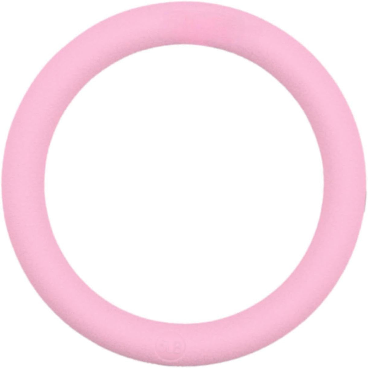 Weight Weighted Circle Workout Equipment Professional, 5lb, for Home Fitness Strength Training Yoga Exercise