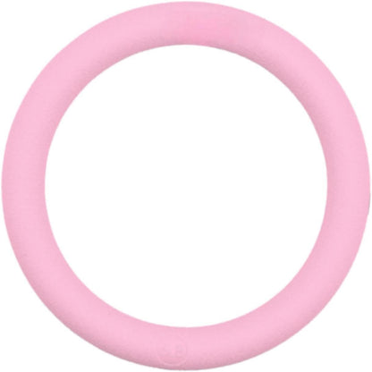Weight Weighted Circle Workout Equipment Professional, 5lb, for Home Fitness Strength Training Yoga Exercise