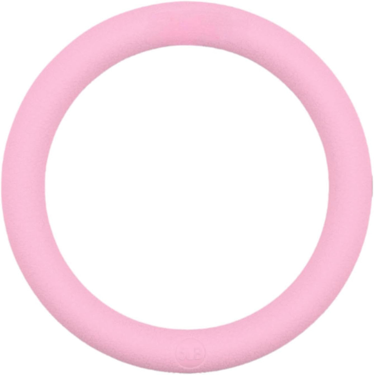 Weight Weighted Circle Workout Equipment Professional, 5lb, for Home Fitness Strength Training Yoga Exercise
