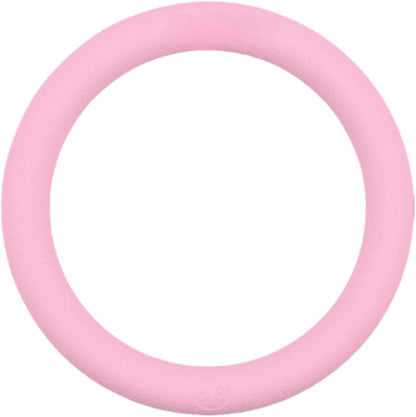 Weight Weighted Circle Workout Equipment Professional, 5lb, for Home Fitness Strength Training Yoga Exercise