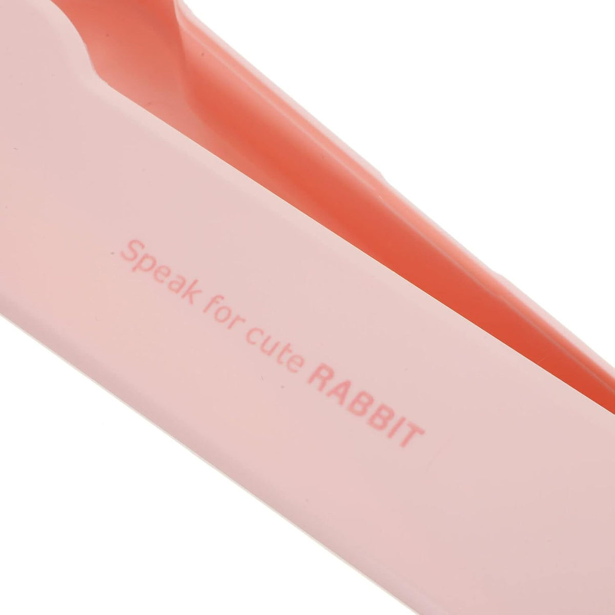 Portable Tableware Set with Spoon and Chopsticks in Cartoon Case Reusable Utensil Kit for Travel Picnic and Lunch Box Compact 8.18 Inch