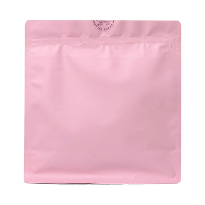Peach Oolong Tea Bags Pure Natural Dried Peaches Apples Oolong Herbal Teas, Mixed Fruit Loose Leaf Tea Refreshing Fruit Cold and Hot Teabags No Gluten, Vegan - 3.7 oz (3.5g×30packets)