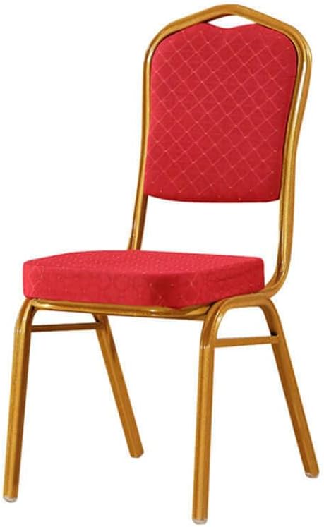 5 PCS White Satin Rosette Spandex Stretch Folding Chair Cover for Party Dining Chairs Wedding W/Foot Pockets Washable Slipcovers for Outdoor Events