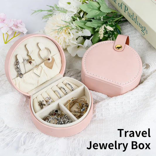 Birthday Gifts for Women, Pink Self-Care Spa Kit Gift, Relaxing Birthday & Thinking of You Care Package for Her, Mom, Wife, Girlfriend, Valentine’s Day Present for Her