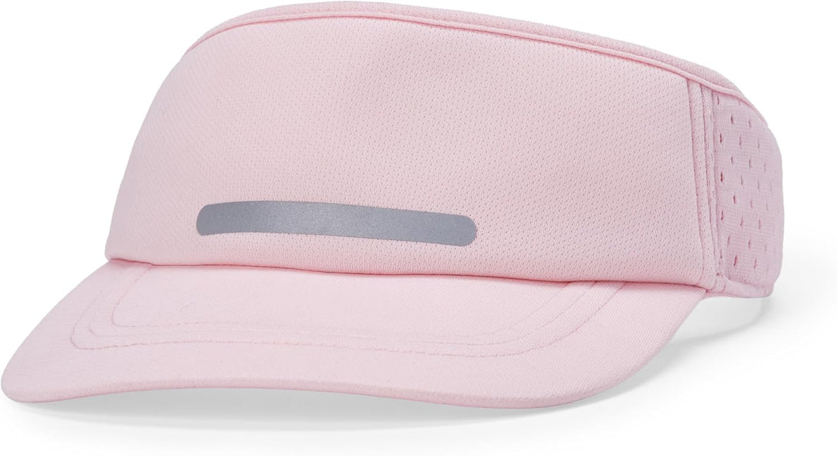 Women's Lightweight Golf Sport Sun Visor