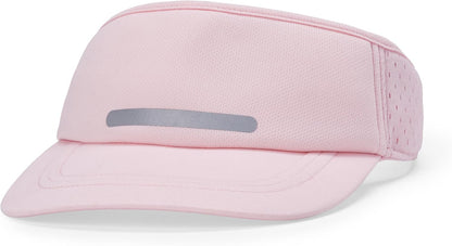 Women's Lightweight Golf Sport Sun Visor