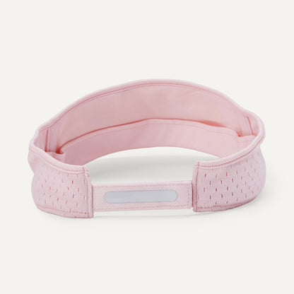 Women's Lightweight Golf Sport Sun Visor