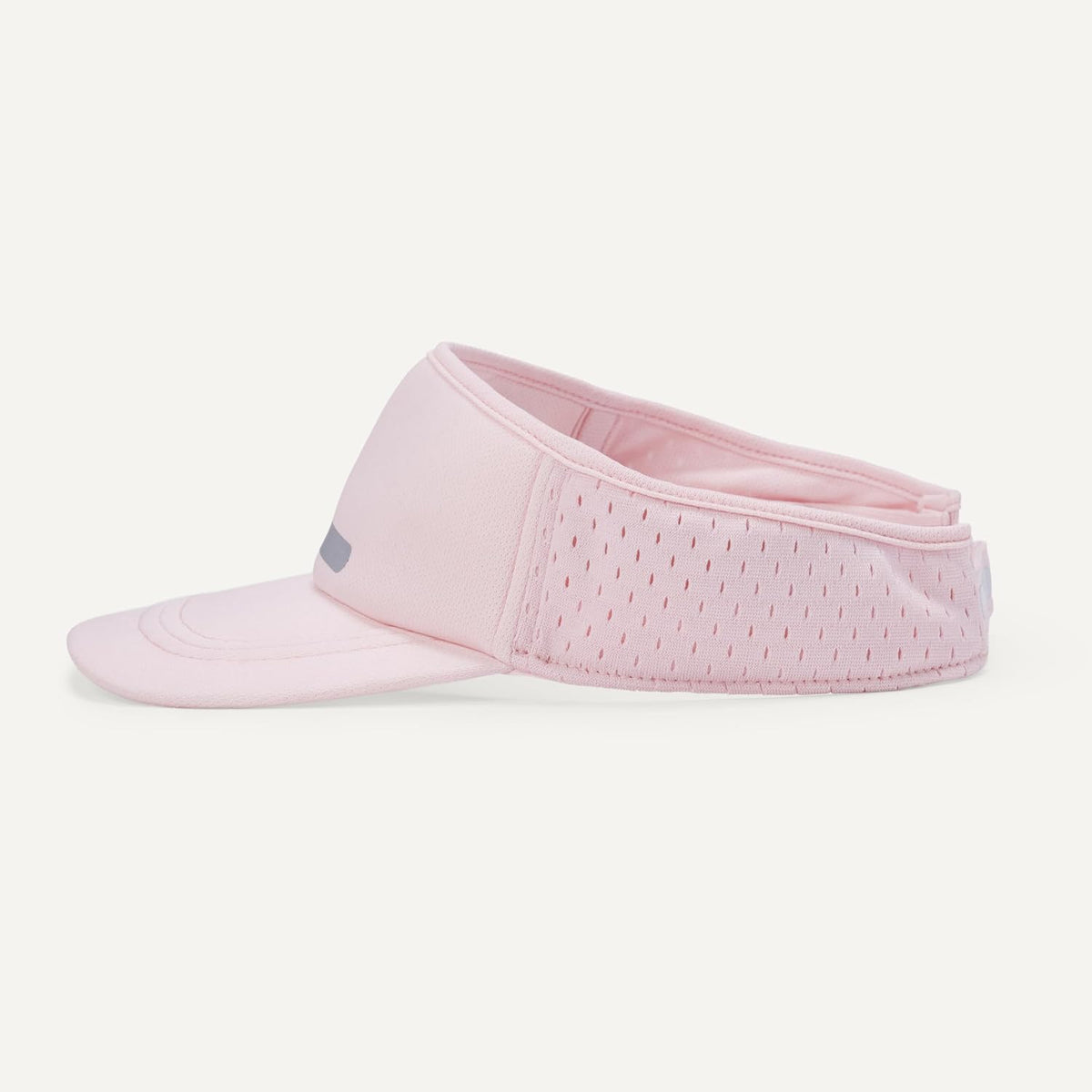 Women's Lightweight Golf Sport Sun Visor