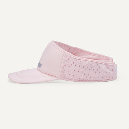 Women's Lightweight Golf Sport Sun Visor
