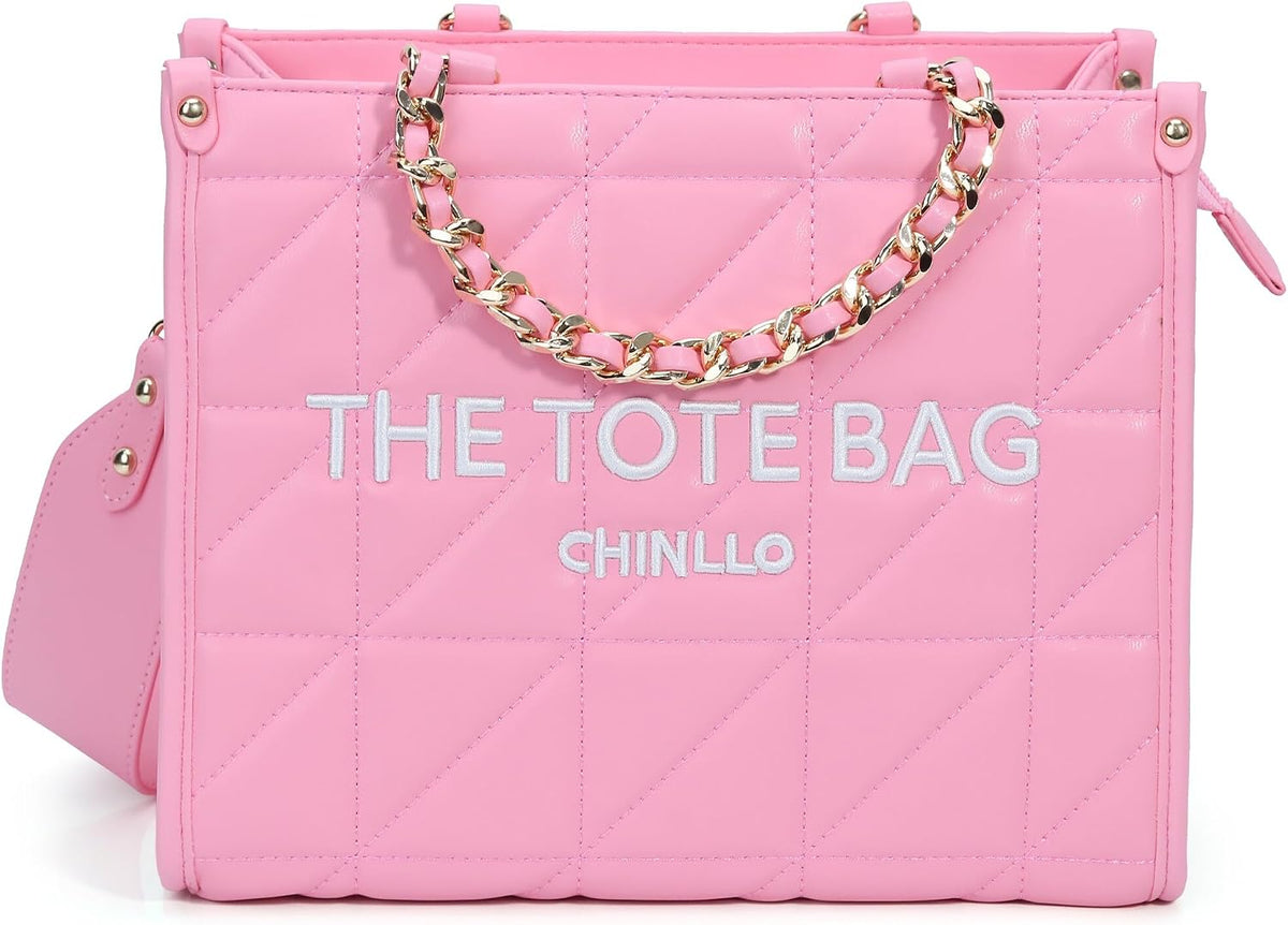 Tote Bag for Women Top Handle Satchel Purse and Handbags with Shoulder Strap
