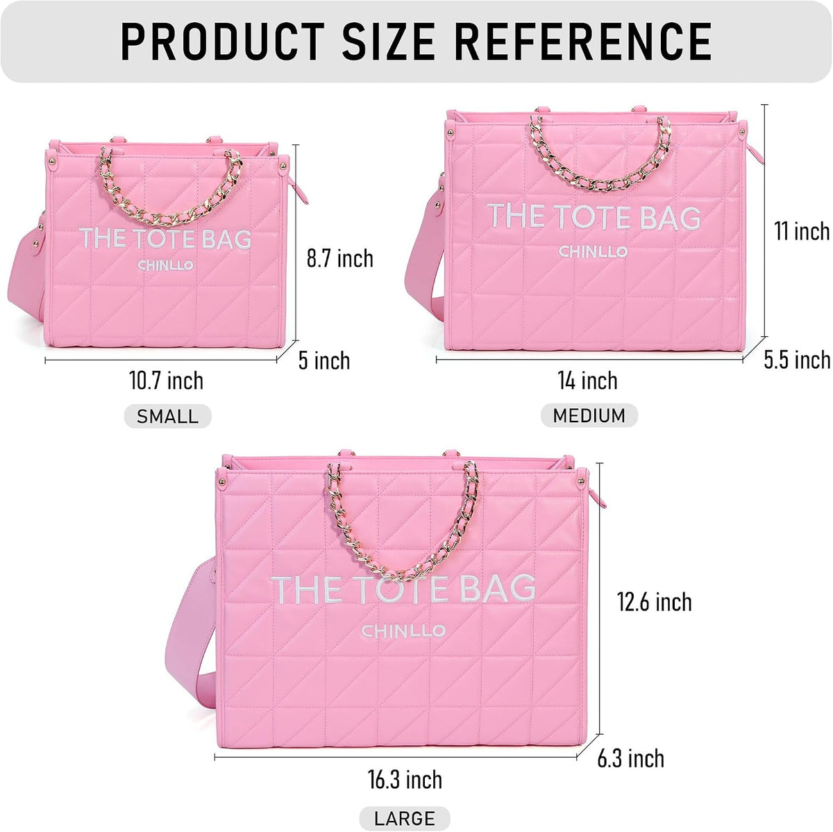 Tote Bag for Women Top Handle Satchel Purse and Handbags with Shoulder Strap
