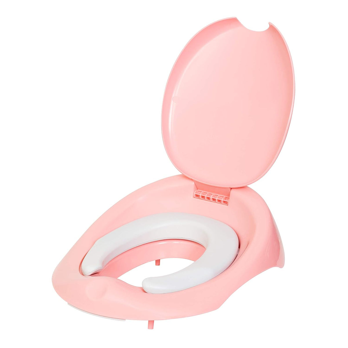 3 in 1 Potty Seat, Pink
