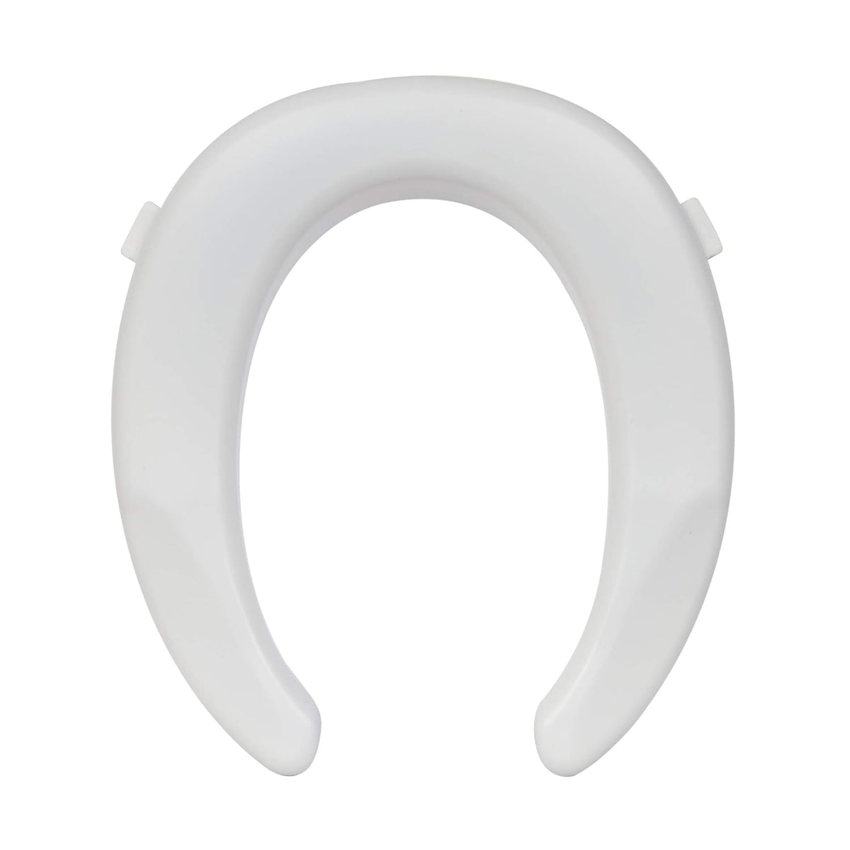 3 in 1 Potty Seat, Pink