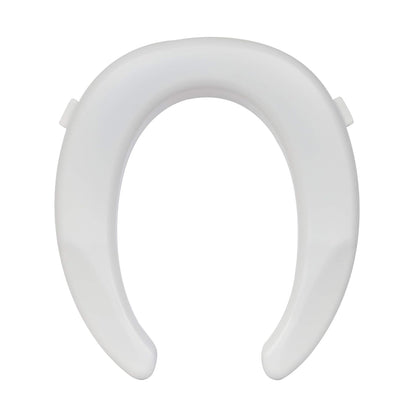 3 in 1 Potty Seat, Pink