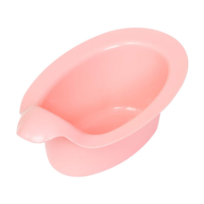 3 in 1 Potty Seat, Pink