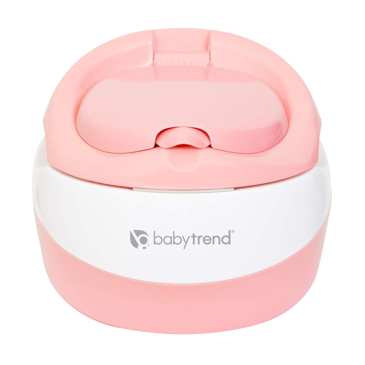 3 in 1 Potty Seat, Pink