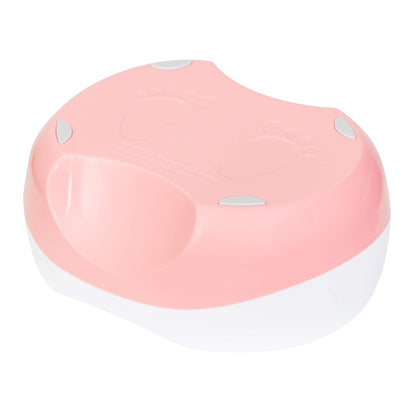 3 in 1 Potty Seat, Pink
